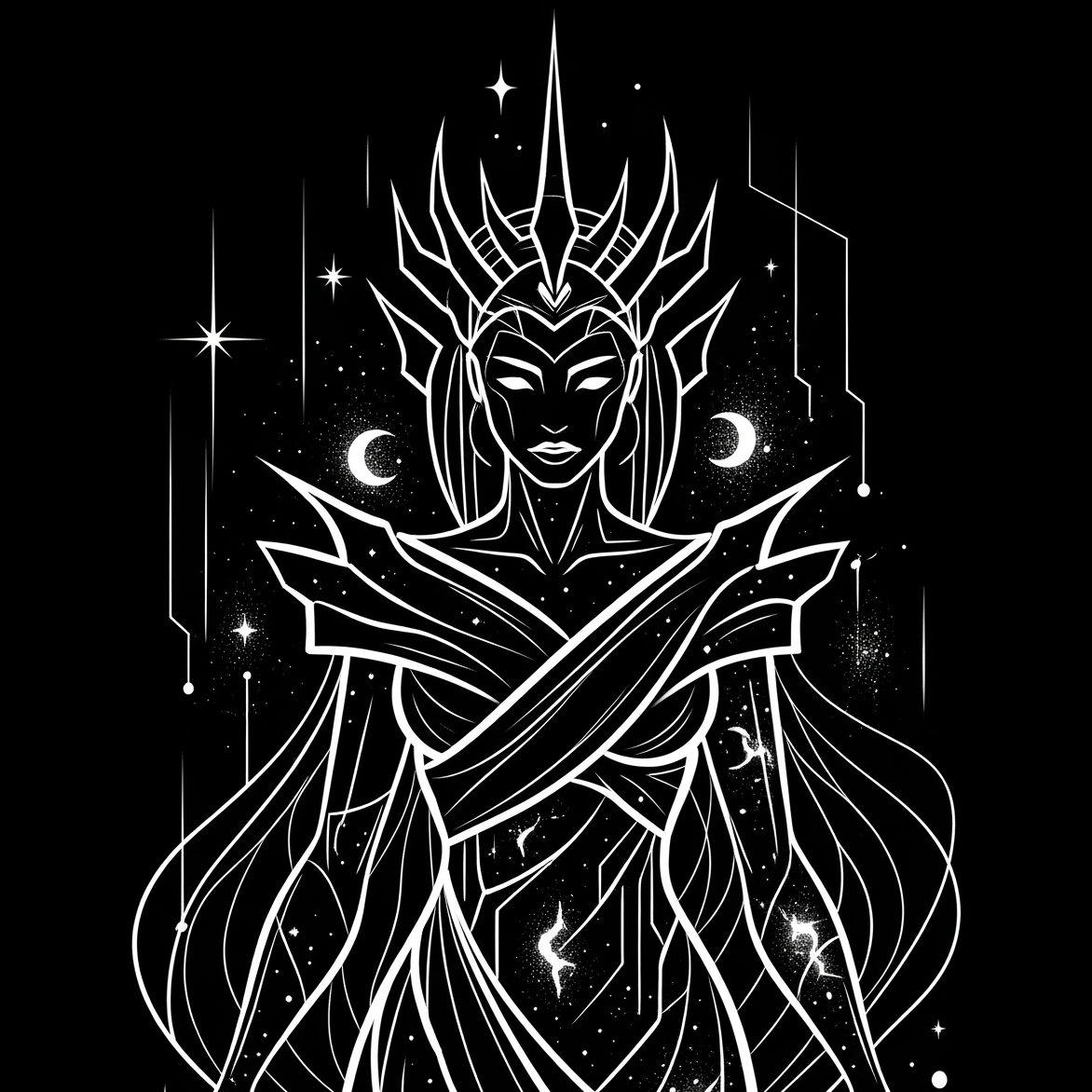 nyx•i