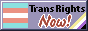 Trans Rights Now!