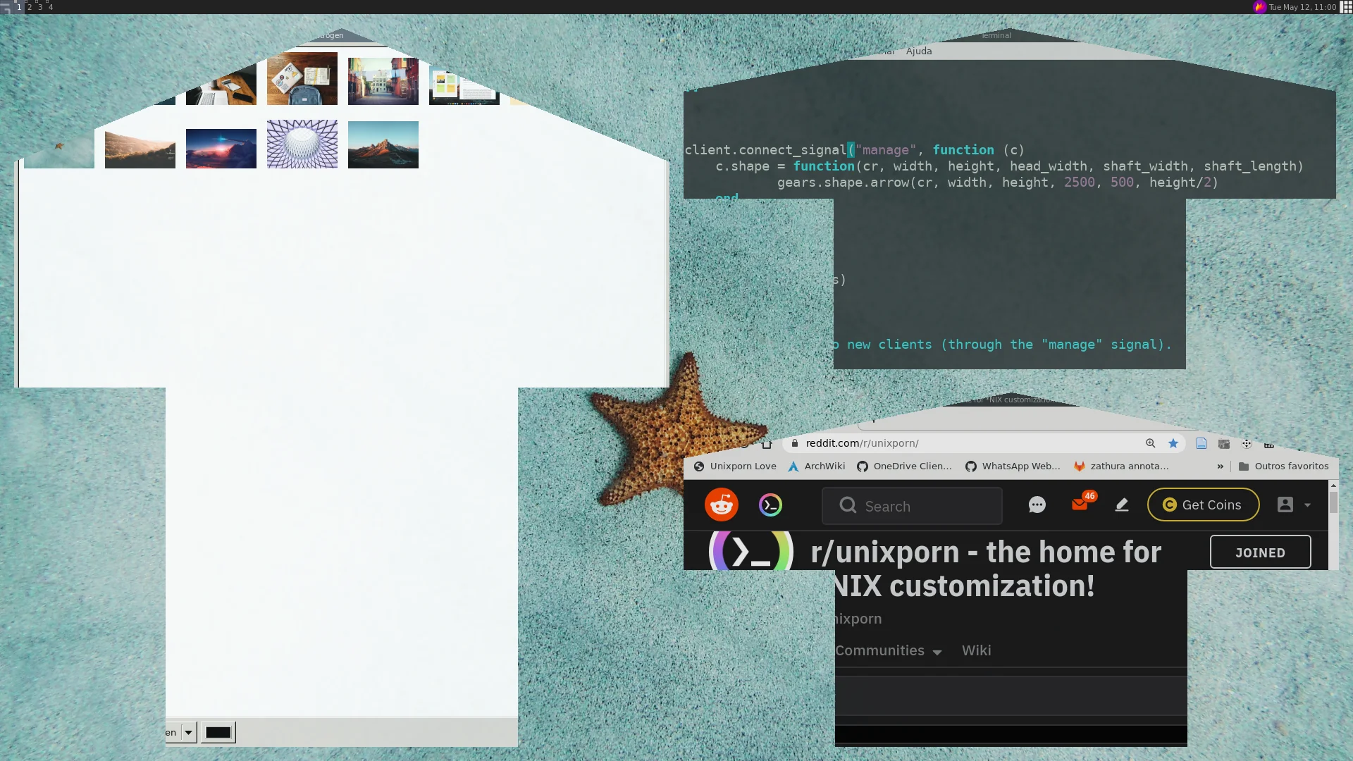 unixgore.webp
