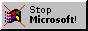 Stop Microsoft!