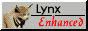 Lynx Enhanced.