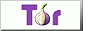 The Tor Project.