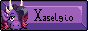 indigo’s den: xaselgo